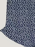 https://img.kwcdn.com/product/fancy/9c62c78a-150d-4053-aece-e8e3803f2948.jpg