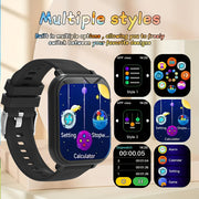 https://img.kwcdn.com/product/fancy/9c6422b2-3c56-49ca-ad65-fec5d8ca7903.jpg