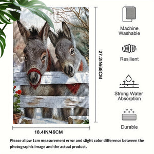 https://img.kwcdn.com/product/open/9c6470a5653644329c3b5c8aca130c5b-goods.jpeg