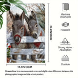 https://img.kwcdn.com/product/open/9c6470a5653644329c3b5c8aca130c5b-goods.jpeg