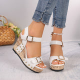 https://img.kwcdn.com/product/fancy/9c651678-561a-4a69-a750-e654deccd4f9.jpg