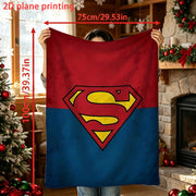 https://img.kwcdn.com/product/open/9c656d00be5c47819adeaeb14dbf522a-goods.jpeg