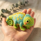 https://img.kwcdn.com/product/fancy/9c6945b6-3aa3-4c9c-904c-43c790aca20b.jpg