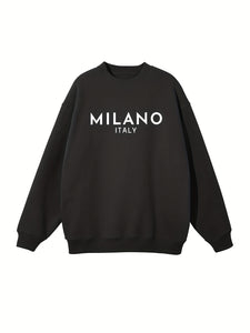 https://img.kwcdn.com/product/fancy/9c6bcc5c-ad60-4a12-96cf-8005a6dd3c2d.jpg