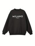 https://img.kwcdn.com/product/fancy/9c6bcc5c-ad60-4a12-96cf-8005a6dd3c2d.jpg