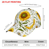https://img.kwcdn.com/product/fancy/9c6f0eca-ff66-4913-b127-efe989cb8238.jpg