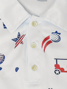 https://img.kwcdn.com/product/fancy/9c70d03d-5913-442d-bfa1-92d2c6a8d2fa.jpg