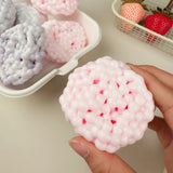 https://img.kwcdn.com/product/fancy/9c70ed24-e7c6-42cc-9b75-6a8787779a60.jpg