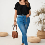 https://img.kwcdn.com/product/fancy/9c741779-1785-4184-904b-1d68fc26acda.jpg