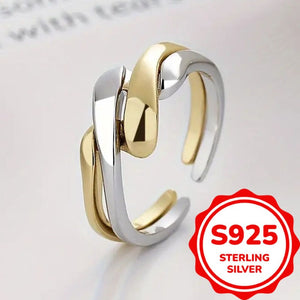 https://img.kwcdn.com/product/open/9c7901347d924ee18f3e737379178dc5-goods.jpeg