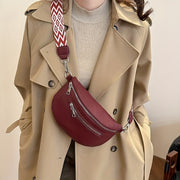 https://img.kwcdn.com/product/fancy/9c7b42bb-0323-4537-a7fa-d04f3a9c0d43.jpg