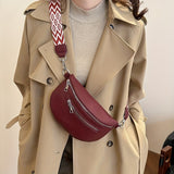 https://img.kwcdn.com/product/fancy/9c7b42bb-0323-4537-a7fa-d04f3a9c0d43.jpg