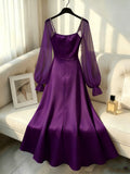 https://img.kwcdn.com/product/fancy/9c7b63dd-03e9-4192-8066-d2580f245a11.jpg