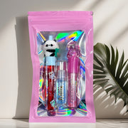 https://img.kwcdn.com/product/fancy/9c7cb571-7436-4ab4-90ca-4477e6e2a04c.jpg