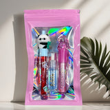 https://img.kwcdn.com/product/fancy/9c7cb571-7436-4ab4-90ca-4477e6e2a04c.jpg