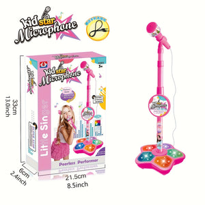 https://img.kwcdn.com/product/fancy/9c7cc0bd-da21-4e91-9975-848481350f3d.jpg