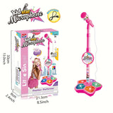 https://img.kwcdn.com/product/fancy/9c7cc0bd-da21-4e91-9975-848481350f3d.jpg