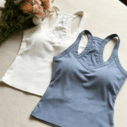 https://img.kwcdn.com/product/fancy/9c80510b-ae5c-46cb-abb0-62daf41dd60e.jpg