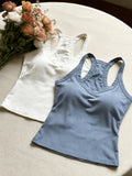 https://img.kwcdn.com/product/fancy/9c80510b-ae5c-46cb-abb0-62daf41dd60e.jpg