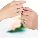 https://img.kwcdn.com/product/fancy/9c82d148-a0ba-45f1-b8c8-f6428f8de304.jpg