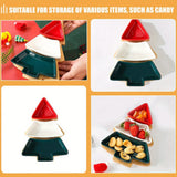 https://img.kwcdn.com/product/open/9c85da546ada43fca8798c1196feb29c-goods.jpeg