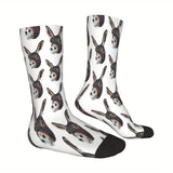 https://img.kwcdn.com/product/open/9c8a3ebfb75c493ea04d2cc77e545ae2-goods.jpeg