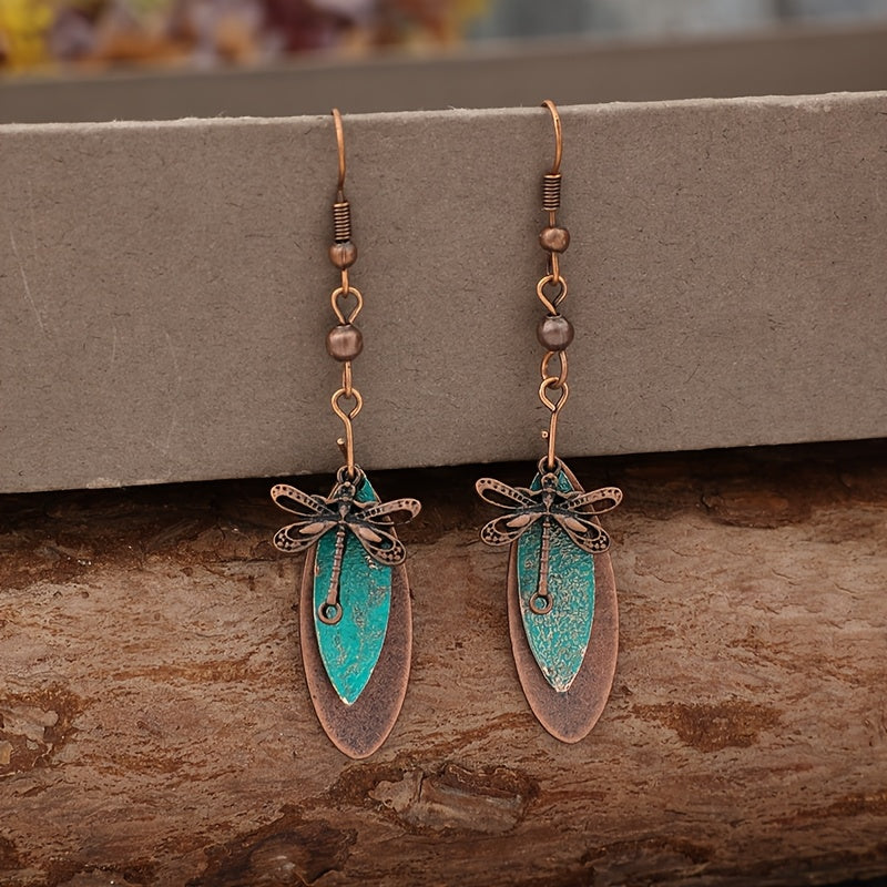 https://img.kwcdn.com/product/fancy/9c8a95b1-1446-44f3-93e2-70fe96294bfe.jpg