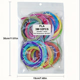 https://img.kwcdn.com/product/fancy/9c8be7f2-82af-4806-9f6c-afb67c3bc835.jpg