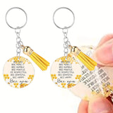 https://img.kwcdn.com/product/fancy/9c8c4825-ee29-4188-9ca0-bf7feaf8b945.jpg