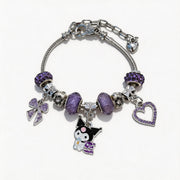 https://img.kwcdn.com/product/open/9c8c9c7f92124159904db72a62bbc997-goods.jpeg