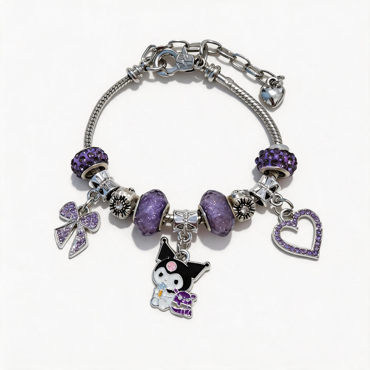 https://img.kwcdn.com/product/open/9c8c9c7f92124159904db72a62bbc997-goods.jpeg