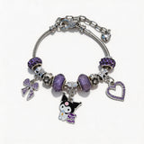 https://img.kwcdn.com/product/open/9c8c9c7f92124159904db72a62bbc997-goods.jpeg