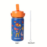 https://img.kwcdn.com/product/fancy/9c8cf4f1-2c91-4b0f-82fb-f1e55509ef6f.jpg
