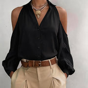 https://img.kwcdn.com/product/fancy/9c8d9900-8402-4e29-bc36-0d1f8d915cf2.jpg