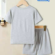 https://img.kwcdn.com/product/open/9c90bee8916b48e9abb2298fd01fcd2c-goods.jpeg