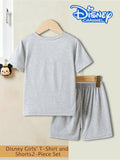 https://img.kwcdn.com/product/open/9c90bee8916b48e9abb2298fd01fcd2c-goods.jpeg
