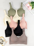 https://img.kwcdn.com/product/fancy/9c916cd7-142c-4ee6-8848-f0a4f90538fe.jpg