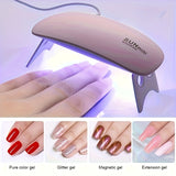 https://img.kwcdn.com/product/fancy/9c91b731-41dd-477a-a18e-e03c9e43622c.jpg