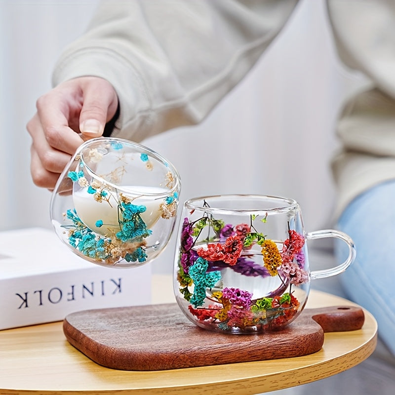 https://img.kwcdn.com/product/fancy/9c91ee1c-e9a4-42a1-a4a4-a92585c1c08c.jpg