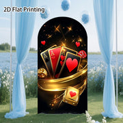 https://img.kwcdn.com/product/20add702eb/9c92e2e5-71d4-4e69-ab40-44108a2a5152_1000x1000.jpeg