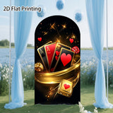 https://img.kwcdn.com/product/20add702eb/9c92e2e5-71d4-4e69-ab40-44108a2a5152_1000x1000.jpeg