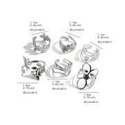 https://img.kwcdn.com/product/fancy/9c938d40-a92f-4d9c-b6a3-2f8fa3ced465.jpg