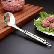 https://img.kwcdn.com/product/fancy/9c94d094-083e-46c6-86a9-ee321ed1c140.jpg