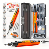 https://img.kwcdn.com/product/fancy/9c9539fe-60f1-40f7-b60e-33519d074f89.jpg