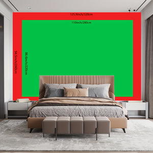 https://img.kwcdn.com/product/fancy/9c976ca2-c8be-407a-9b16-3dea72b397cc.jpg