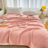 https://img.kwcdn.com/product/fancy/9c97b087-197e-461c-a499-9f10c2d87e54.jpg