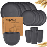 https://img.kwcdn.com/product/fancy/9c998917-d08d-4e78-ad19-00e022d89953.jpg