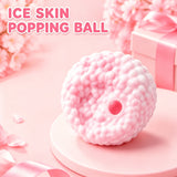 https://img.kwcdn.com/product/fancy/9c99c040-6926-4838-adf0-a7598a211d57.jpg