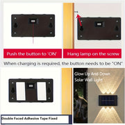 https://img.kwcdn.com/product/fancy/9c9bdab3-d717-4d52-81e8-1a0719e1d771.jpg