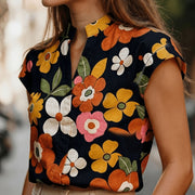 https://img.kwcdn.com/product/fancy/9c9bf646-30f5-49d5-b513-f31c63c58cba.jpg